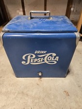 Vintage 1950s drink for sale  Spencer