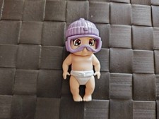Jeu jouet figurine d'occasion  Laruscade