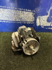 Echo es2400 pb100 for sale  LYMINGTON