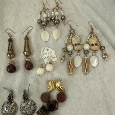 Vintage saks fifth for sale  West Babylon
