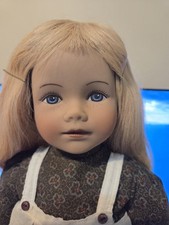 Vintage heidi ott for sale  Monroe