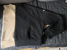 Nike breathe dri gebraucht kaufen  München