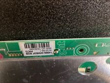 Lincat wmb3f pcb for sale  WESTCLIFF-ON-SEA