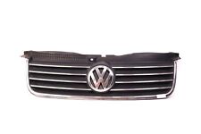 Kühlergrill riginal passat gebraucht kaufen  Dresden