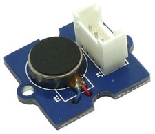 Grove motor vibration gebraucht kaufen  Versand nach Germany
