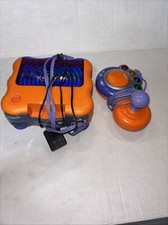 Vtech smile console for sale  Fort Worth