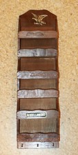 retro holder mail bill for sale retro holder mail bill for sale Omaha