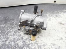 tillotson carburetor for sale tillotson carburetor for sale Imlay City