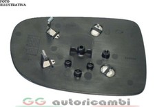 Piastra specchio per usato  Sant Antonio Abate