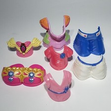 Lot fisher price for sale  Pittsfield