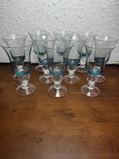 Lenox colore blue for sale  Naples