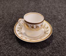 Mini tasse litron d'occasion  Doué-la-Fontaine