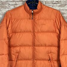 Bean jacket mens for sale  Filer