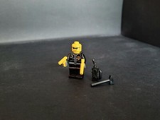 Lego city polizia usato  Cuneo
