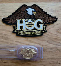 Harley davidson harley gebraucht kaufen  Nidda