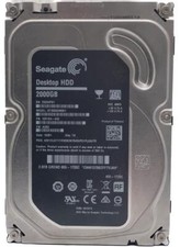 Apple genuine 2tb for sale  LONDON