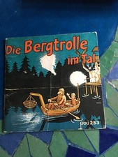 pixi bucher alt gebraucht kaufen pixi bucher alt gebraucht kaufen Wetter (Ruhr)