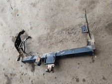 Ford ranger original for sale  SPALDING