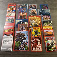 Marvel super heroes d'occasion  Narbonne