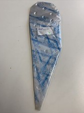 Tgb 455016 genuine gebraucht kaufen  Duisburg