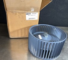 Nos surplus nordyne for sale  Lockport