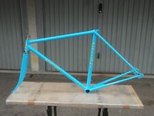 Vintage telaio frame usato  Solza