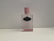Eau parfum florale d'occasion  Beauvais