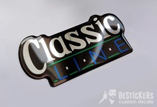 Adesivo classic line usato  Costa Masnaga