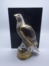 Royal crown derby for sale  STOCKTON-ON-TEES
