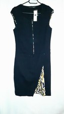 Robe miss captain d'occasion  Aix-en-Provence-