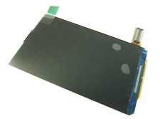 Samsung unita display usato  Magenta