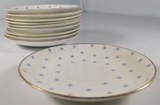 Vintage 1950s susie for sale  CHEADLE