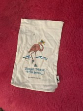 small white travel pillow for sale  Raleigh