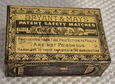 strike anywhere matches for sale strike anywhere matches for sale WALLINGTON