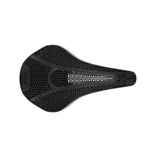 FIZIK VENTO ARGO R1 ADAPTIVE SELIM DE NARIZ CURTO DE CARBONO IMPRESSO EM 3D NOVO PRETO, usado comprar usado  Enviando para Brazil