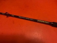 Vintage daiwa graphite for sale  Temecula