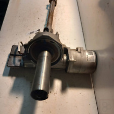 Servosterzo elettronico per usato  Volpago del Montello