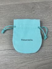 Tiffany small blue for sale  Round Rock