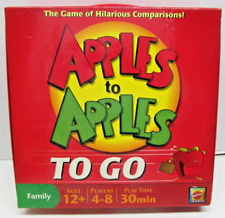 Apples apples family for sale  Kingston