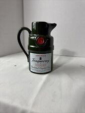 Vintage tanqueray gin for sale  Columbia