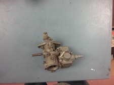 Carburetor older west for sale  North Tonawanda