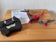Silverit heli twister gebraucht kaufen  Quierschied