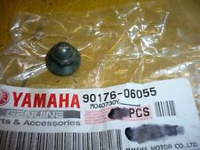 Ecrou borgne yamaha d'occasion  Verneuil-l'Étang