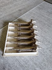 Porte couteau chasse d'occasion  Colmar