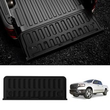 Tailgate mat ram for sale  Rancho Cucamonga
