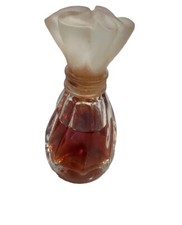 Nicole miller eau for sale  Roswell