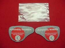 Ponsness warren trap for sale  Archbold
