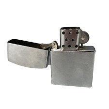 Briquet essence géant d'occasion  Massy