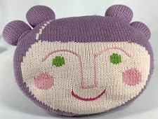 Blabla girl face for sale  Lexington