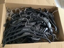 Lot 100 cintres d'occasion  Perpignan-